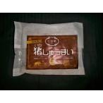 ......6 штук .5 пакет комплект олень jibie рефрижератор ..... еда деликатес мясо Niigata префектура кухня кулинария кулинария 