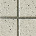 カラコンモザイクSカラー 50mm角紙張り CCN-155/53　/ LIXIL INAX タイル