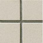 カラコンモザイクSカラー 50mm角紙張り CCN-155/54　/ LIXIL INAX タイル