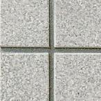 カラコンモザイクSカラー 50mm角紙張り CCN-155/55　/ LIXIL INAX タイル