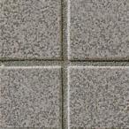 カラコンモザイクSカラー 50mm角紙張り CCN-155/57　/ LIXIL INAX タイル