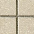 カラコンモザイクSカラー 50mm角紙張り CCN-155/61　/ LIXIL INAX タイル