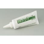 LIXIL INAX carat coke ECC/DNT1