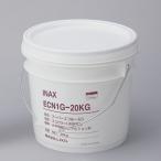 ショッピングエコ エコカラットプラス専用接着剤 スーパーエコぬーるG 樹脂ペール缶20kg　ECN1G-20KG　/ LIXIL INAX