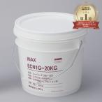 ショッピングエコ エコカラットプラス専用接着剤 スーパーエコぬーるG 樹脂ペール缶20kg　ECN1G-20KG　/ LIXIL INAX