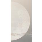 ショッピングエコ エコカラットセルフ ECSF-1260S/11 1260セット Art&Pattern 606×1212mm / LIXIL INAX