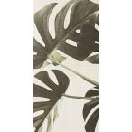 エコカラットセルフ ECSF-1260S/113 1260セット Flower 606×1212mm / LIXIL INAX