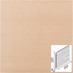  Thermo плитка кипарис 300mm угол flat ( внутри пол * стена модель )( роза ) IFT-300/HNK-22 / LIXIL INAX плитка 