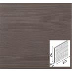 Thermo плитка кипарис 300mm угол flat ( внутри пол * стена модель )( роза ) IFT-300/HNK-23 / LIXIL INAX плитка 