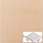  Thermo плитка кипарис 300mm угол flat ( ванная пол модель )( роза ) IFT-300/HNK-32 / LIXIL INAX плитка 