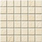  Thermo плитка натуральный 50mm угол бумага обивка IFT-50P1/NT-32 / LIXIL INAX плитка 