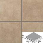 �p�Z�I<�e���R�b�^�^�C�v> 300mm�p�� IPF-300/PSO-FIO6�@/ LIXIL INAX �O�����^�C�� ���֏� ���O��