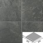 ベスパ<スレートタイプ> 300mm角平 IPF-300/VSP-SL2　/ LIXIL INAX 外装床タイル 玄関床 屋外床