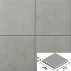 �p�Z�I<�Z�����g�^�C�v> 300mm�p�i�@ IPF-311/PSO-BR1�@/ LIXIL INAX �O�����^�C�� ���֏� ���O��