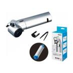 蛇口取替 取替用浄水スパウト ホース引き出しタイプ JF-SP6 / LIXIL INAX