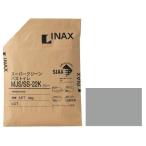 内装用目地材 スーパークリーン バス・トイレ MJS/SS-22K(グレー)　/ LIXIL INAX