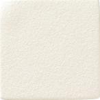  Thermo ta ilmi ru ключ DXII 50mm угол бумага обивка ( роза ) MLKT-50P1/11N / LIXIL INAX плитка 