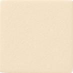  Thermo ta ilmi ru ключ DXII 50mm угол бумага обивка MLKT-50P1/12N / LIXIL INAX плитка 