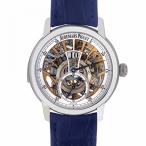 ¥ª¡¼¥Ç¥£¥Þ¥Ô¥² ¥á¥ó¥º¥¦¥©¥Ã¥Á ÏÓ»þ·× Audemars Piguet Jules Grand Complications mechanical-hand-wind mens Watch