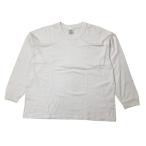 2204F-045 メンズ United Ath