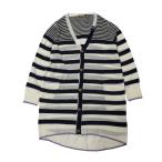 2204F-096 メンズ TITICACA �