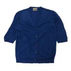 2204F-131 メンズ The1st.Flo