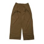 2204F-180 メンズ URBAN RESE