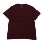 2205F-143 メンズ Champion �