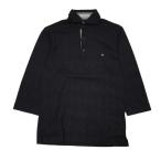 2208F-032 メンズ GREEN LABE