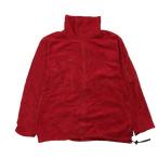 2212F-013 メンズ TOMMY JEAN