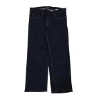 2212F-341 メンズ OUTDOOR �