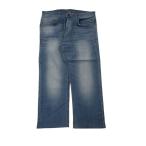 2301F-274 メンズ EDWIN エ�