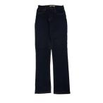 2301F-281 メンズ Levi's リ