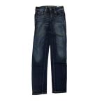 2301F-283 メンズ American E