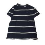 2304F-023 メンズ TOMMY HILF