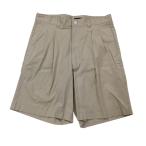 2304F-054 メンズ DAKS ダ�