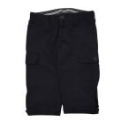 2304F-056 メンズ FACTOTUM �
