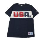 2304F-127 メンズ Champion �