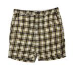 2304F-208 メンズ Dickies �