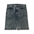 2305F-085 メンズ TETE HOMME