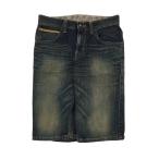 2305F-087 メンズ EDWIN エ�