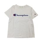 2305F-138 メンズ Champion �