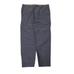 2305F-232 メンズ GAP ギャ
