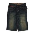 2306F-004 メンズ EDWIN エ�