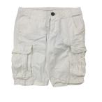 2306F-005 メンズ BAGARCH&am