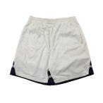 2306F-006 メンズ REEBOK リ