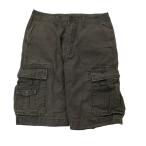 2306F-020 メンズ GAP ギャ