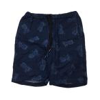 2306F-021 メンズ BEAUTY&amp