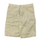 2306F-028 メンズ BILLABONG 