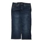 2306F-030 メンズ Levi's リ